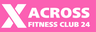 Across Fitness Club 24